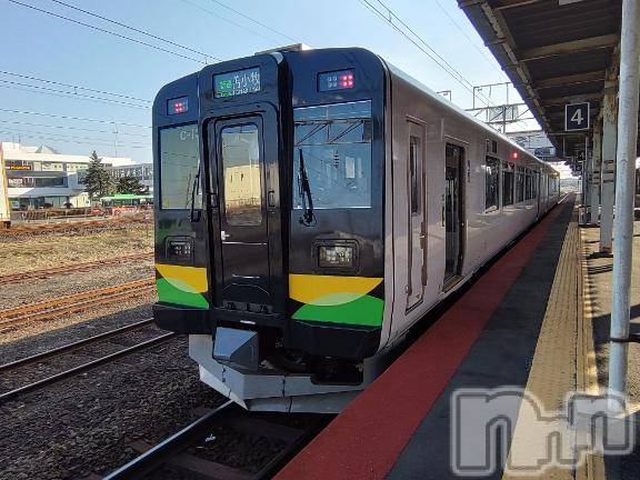 上越デリヘルHONEY(ハニー) りりかNH(♪♪)(27)の7月3日写メブログ「向かいまーす🚗」