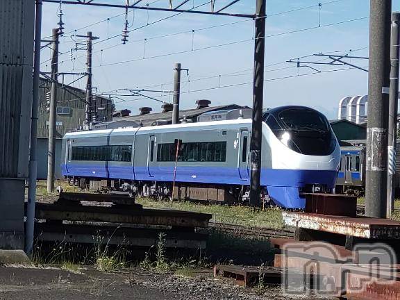 上越デリヘルHONEY(ハニー) りりかNH(♪♪)(27)の7月3日写メブログ「向かいまーす🚗」