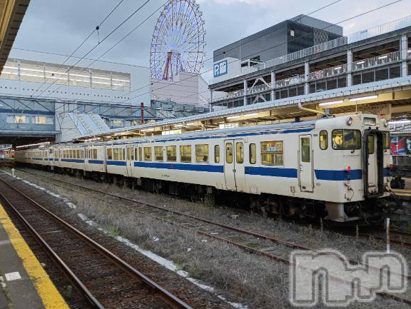 上越デリヘルHONEY(ハニー) りりかNH(♪♪)(27)の7月3日写メブログ「向かいまーす🚗」
