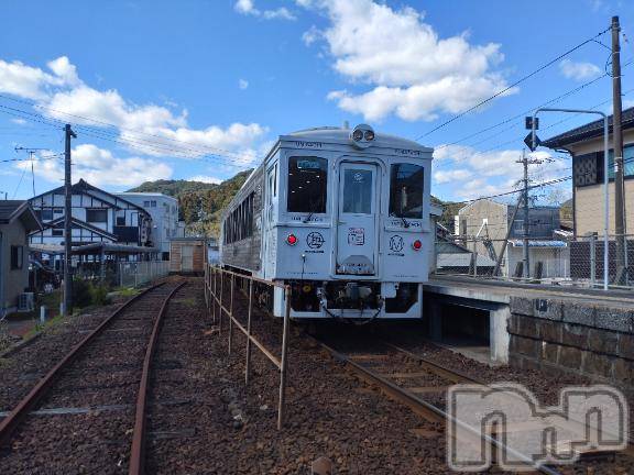 上越デリヘルHONEY(ハニー) りりかNH(♪♪)(27)の7月3日写メブログ「向かいまーす🚗」