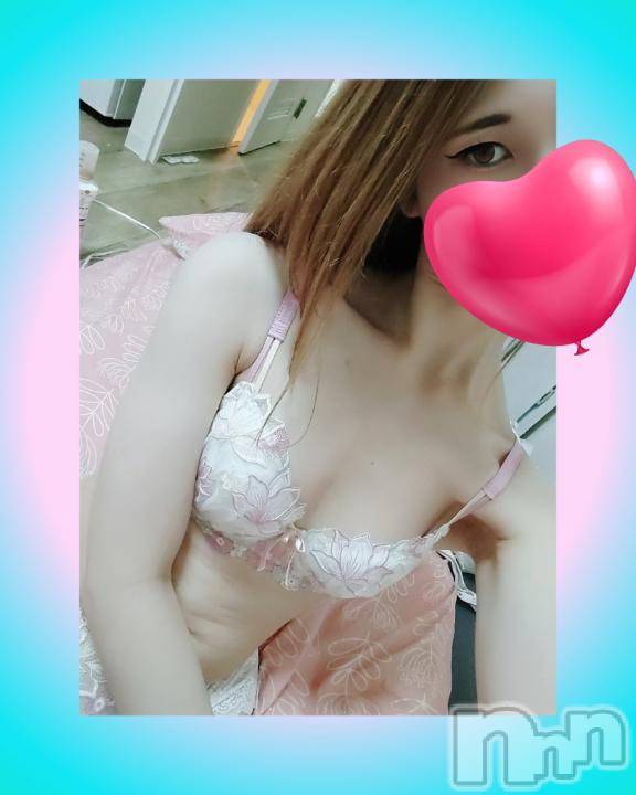 上越デリヘルHONEY(ハニー) りりかNH(♪♪)(27)の7月4日写メブログ「出勤😊」