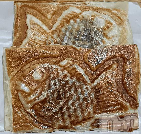 上越デリヘルHONEY(ハニー) りりかNH(♪♪)(27)の7月4日写メブログ「ありがとう🥰302」