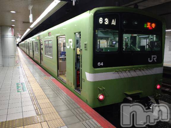 上越デリヘルHONEY(ハニー) りりかNH(♪♪)(27)の7月4日写メブログ「向かいまーす🚗💨」