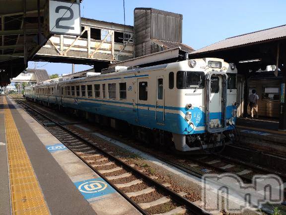 上越デリヘルHONEY(ハニー) りりかNH(♪♪)(27)の7月4日写メブログ「向かいまーす🚗💨」