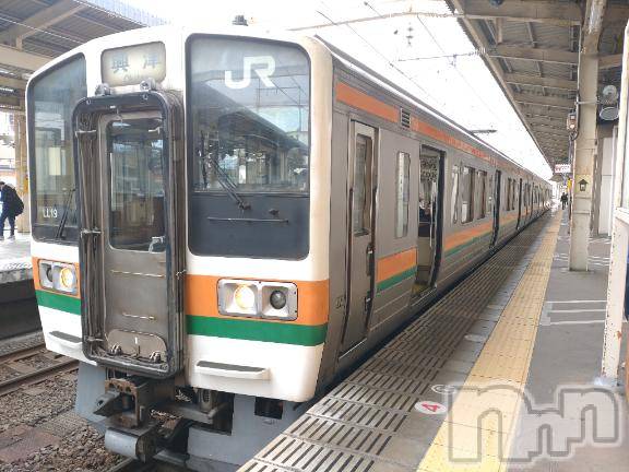 上越デリヘルHONEY(ハニー) りりかNH(♪♪)(27)の7月5日写メブログ「向かいまーす🚗」