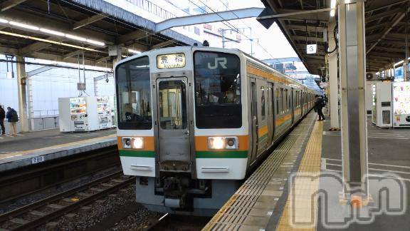 上越デリヘルHONEY(ハニー) りりかNH(♪♪)(27)の7月7日写メブログ「向かいまーす🚗💨」