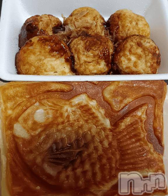 上越デリヘルHONEY(ハニー) りりかNH(♪♪)(27)の7月7日写メブログ「ありがとう💞楽園」