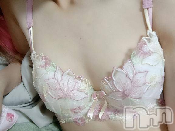 上越デリヘルHONEY(ハニー) りりかNH(♪♪)(27)の8月22日写メブログ「次回の出勤は」