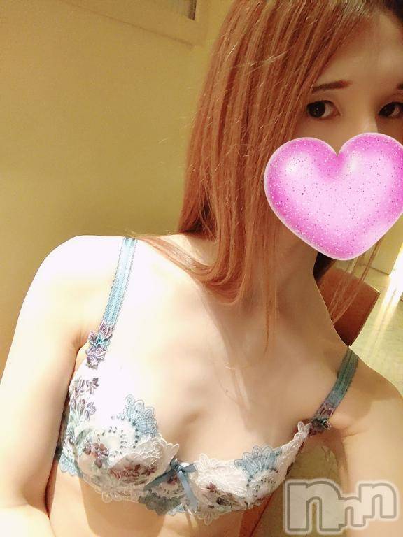 上越デリヘルHONEY(ハニー) りりかNH(♪♪)(27)の10月4日写メブログ「出動💖」