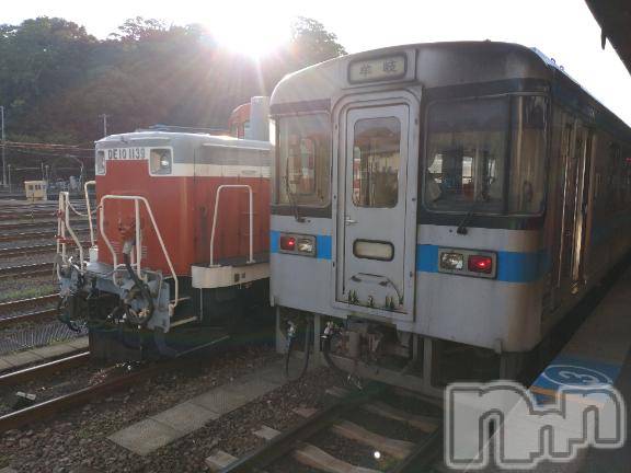 上越デリヘルHONEY(ハニー) りりかNH(♪♪)(27)の10月6日写メブログ「向かいまーす🚗」