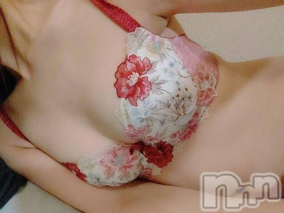 上越デリヘルHONEY(ハニー) りりかNH(♪♪)(27)の10月7日写メブログ「ありがとう💞ﾊﾟｰﾙ」
