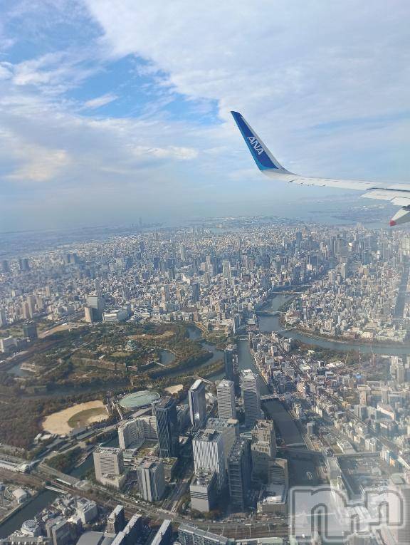 上越デリヘルHONEY(ハニー) りりかNH(♪♪)(27)の11月14日写メブログ「おはよー🥱」