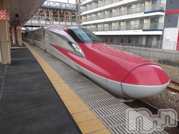 上越デリヘルHONEY(ハニー) りりかNH(♪♪)(27)の11月14日写メブログ「向かいまーす🚗💨」