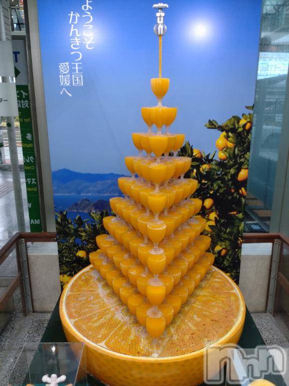 上越デリヘルHONEY(ハニー) りりかNH(♪♪)(27)の11月14日写メブログ「[お題]from:常連さんと呼ばれたいさん」