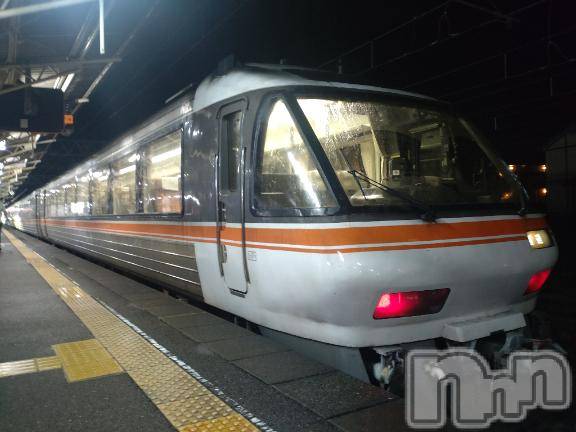 上越デリヘルHONEY(ハニー) りりかNH(♪♪)(27)の11月15日写メブログ「向かいまーす🚗💨」