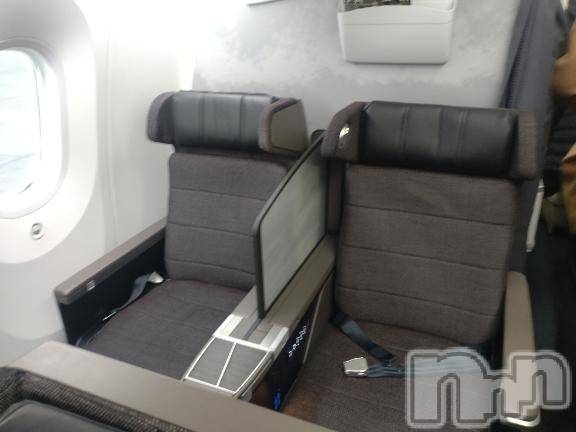 上越デリヘルHONEY(ハニー) りりかNH(♪♪)(27)の11月19日写メブログ「向かいまーす🚗💨」