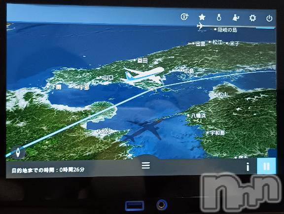 上越デリヘルHONEY(ハニー) りりかNH(♪♪)(27)の1月6日写メブログ「[お題]from:くっちゃねさん」