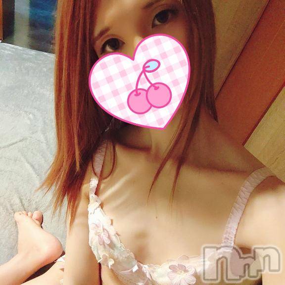 上越デリヘルHONEY(ハニー) りりかNH(♪♪)(27)の2月8日写メブログ「あと10日🤗」