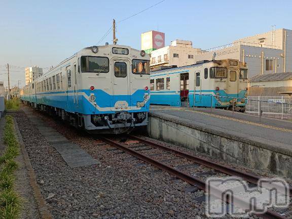 上越デリヘルHONEY(ハニー) りりかNH♪♪(27)の2月19日写メブログ「お得な📣」