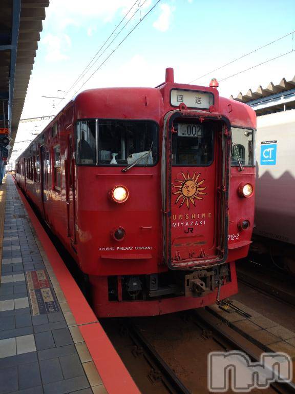 上越デリヘルHONEY(ハニー) りりかNH♪♪(27)の2月20日写メブログ「向かいまーす🚗💨」