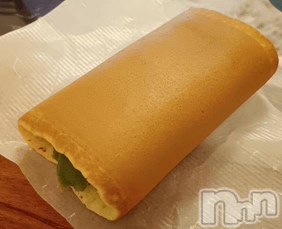 上越デリヘルHONEY(ハニー) りりかNH♪♪(27)の2月20日写メブログ「お得な📣」