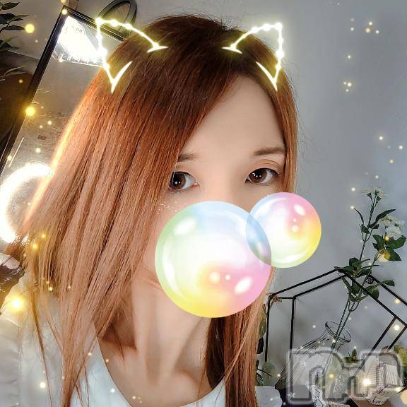 上越デリヘルHONEY(ハニー) りりかNH♪♪(27)の2月21日写メブログ「出勤😄」