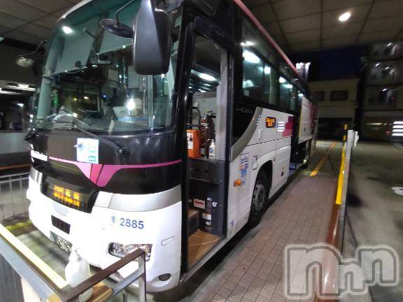 上越デリヘルHONEY(ハニー) りりかNH♪♪(27)の2月21日写メブログ「向かいまーす🚗💨」