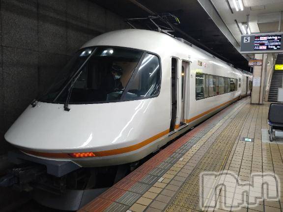 上越デリヘルHONEY(ハニー) りりかNH♪♪(27)の2月22日写メブログ「向かいまーす🚗💨」