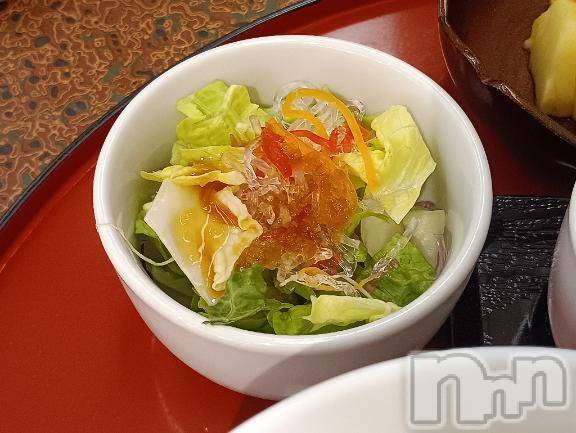 上越デリヘルHONEY(ハニー) りりかNH♪♪(27)の2月24日写メブログ「13時から出勤🤗」