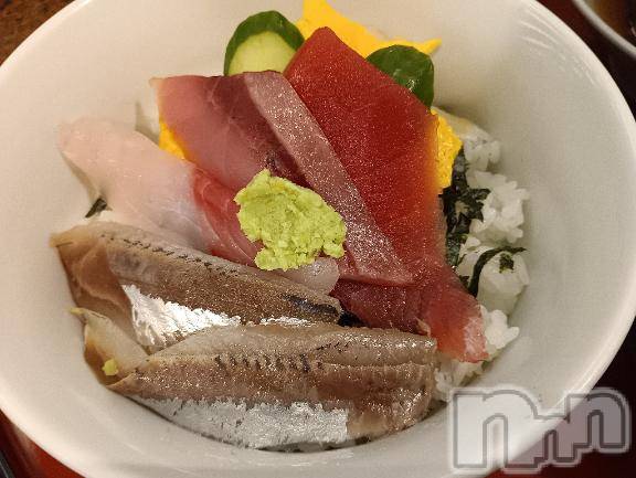 上越デリヘルHONEY(ハニー) りりかNH♪♪(27)の2月25日写メブログ「12時から出勤🤗」