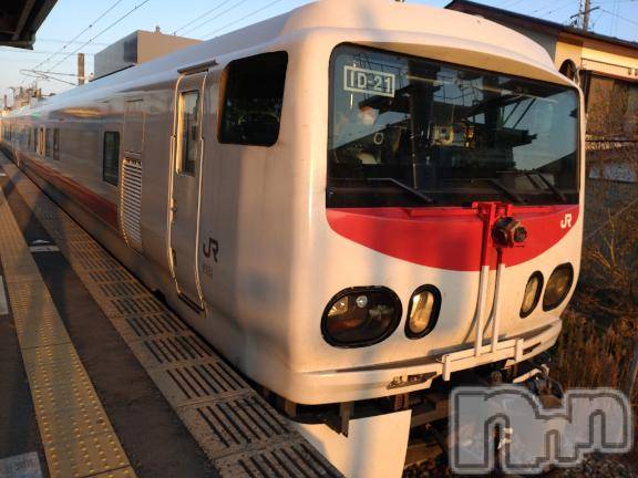 上越デリヘルHONEY(ハニー) りりかNH♪♪(27)の2月25日写メブログ「向かいまーす🚗💨」