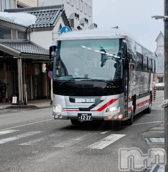 上越デリヘルHONEY(ハニー) りりかNH♪♪(27)の2月26日写メブログ「またね😉」