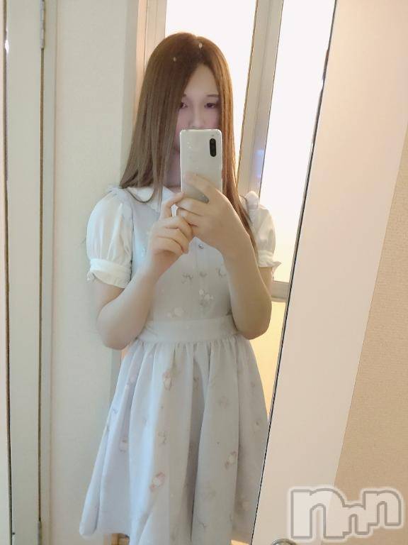 上越デリヘルHONEY(ハニー) りりかNH♪♪(27)の4月28日写メブログ「1時まで⭐」