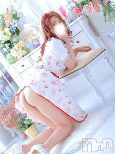 りりかNH(♪♪)