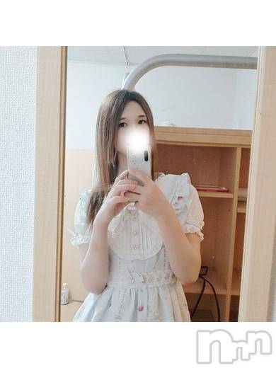 りりかNH(♪♪)