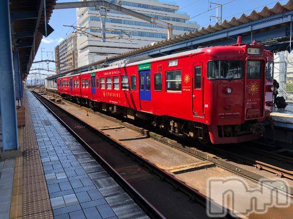 上越デリヘルHONEY(ハニー)りりかNH(♪♪)(27)の2025年7月3日写メブログ「向かいまーす🚗」