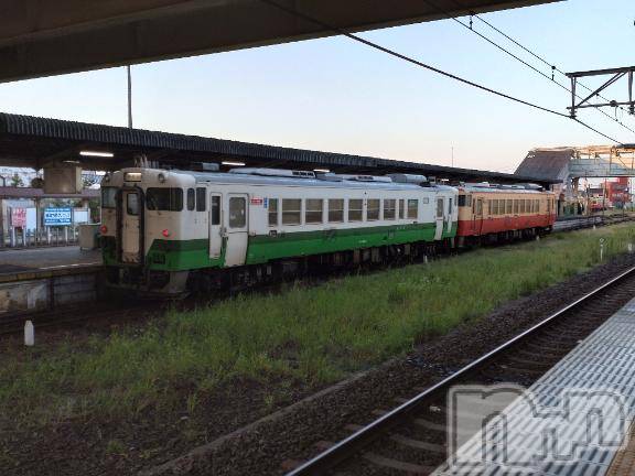 上越デリヘルHONEY(ハニー)りりかNH(♪♪)(27)の2025年9月10日写メブログ「[お題]from:買うやろさん」