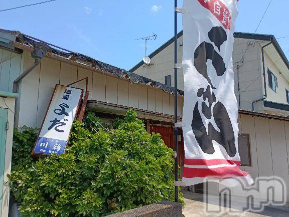 上越デリヘルHONEY(ハニー)りりかNH(♪♪)(27)の2025年9月15日写メブログ「ぶったうどん🍜」