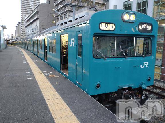 上越デリヘルHONEY(ハニー)りりかNH(♪♪)(27)の2025年10月1日写メブログ「向かいまーす🚗」