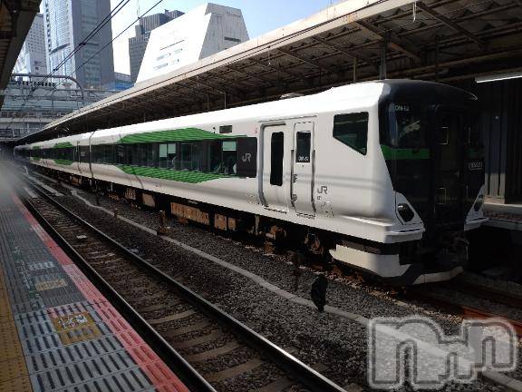 上越デリヘルHONEY(ハニー)りりかNH(♪♪)(27)の2025年10月5日写メブログ「向かいまーす🚗」