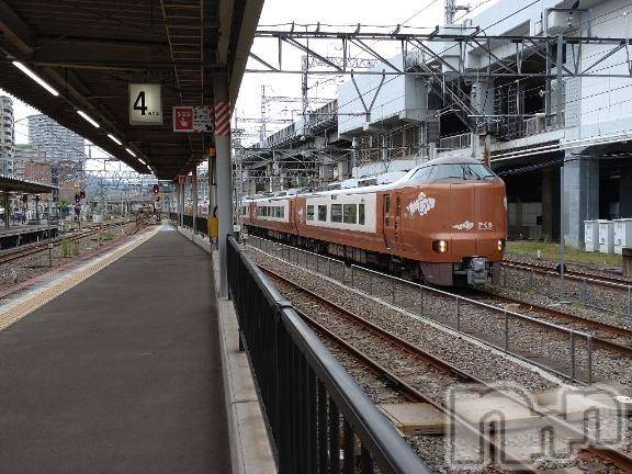 上越デリヘルHONEY(ハニー)りりかNH(♪♪)(27)の2025年10月6日写メブログ「向かいまーす🚗」