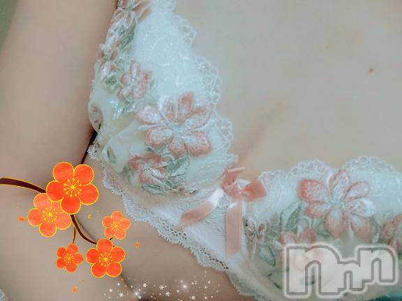 上越デリヘルHONEY(ハニー)りりかNH(♪♪)(27)の2025年11月9日写メブログ「あと3日🧡」