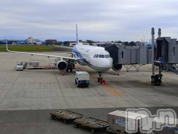 上越デリヘルHONEY(ハニー)りりかNH(♪♪)(27)の2025年11月12日写メブログ「伊丹へgo」