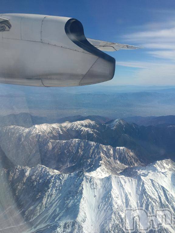 上越デリヘルHONEY(ハニー)りりかNH(♪♪)(27)の2025年11月13日写メブログ「おはよー🥱」