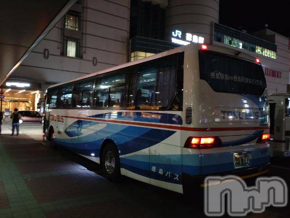 上越デリヘルHONEY(ハニー)りりかNH(♪♪)(27)の2025年11月13日写メブログ「お得な📣」