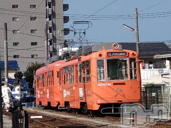 上越デリヘルHONEY(ハニー)りりかNH(♪♪)(27)の2025年11月13日写メブログ「向かいまーす🚗💨」