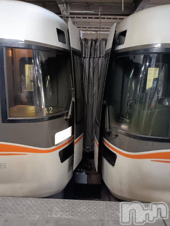 上越デリヘルHONEY(ハニー)りりかNH(♪♪)(27)の2025年11月16日写メブログ「[お題]from:たかっくさん」