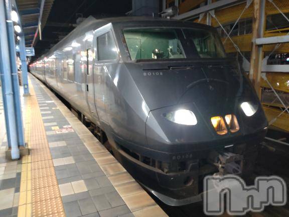 上越デリヘルHONEY(ハニー)りりかNH(♪♪)(27)の2025年11月19日写メブログ「向かいまーす🚗💨」