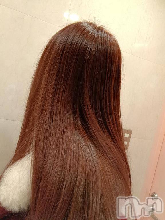 上越デリヘルHONEY(ハニー)りりかNH(♪♪)(27)の2026年1月10日写メブログ「💇‍♀」