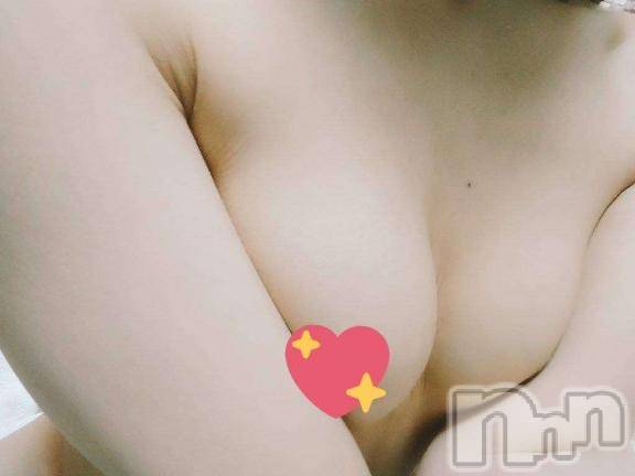 上越デリヘルHONEY(ハニー)りりかNH♪♪(27)の2026年2月17日写メブログ「あしたから」